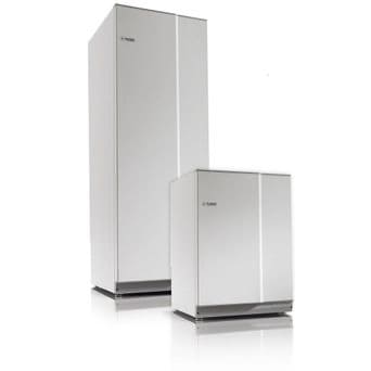 Nibe-Compact-CU-200L