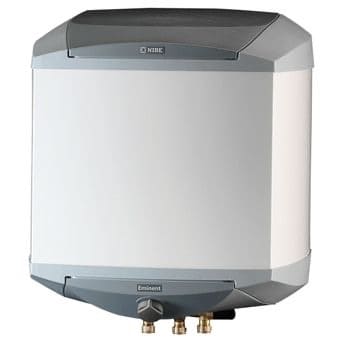 Nibe-Eminent-CU-100L