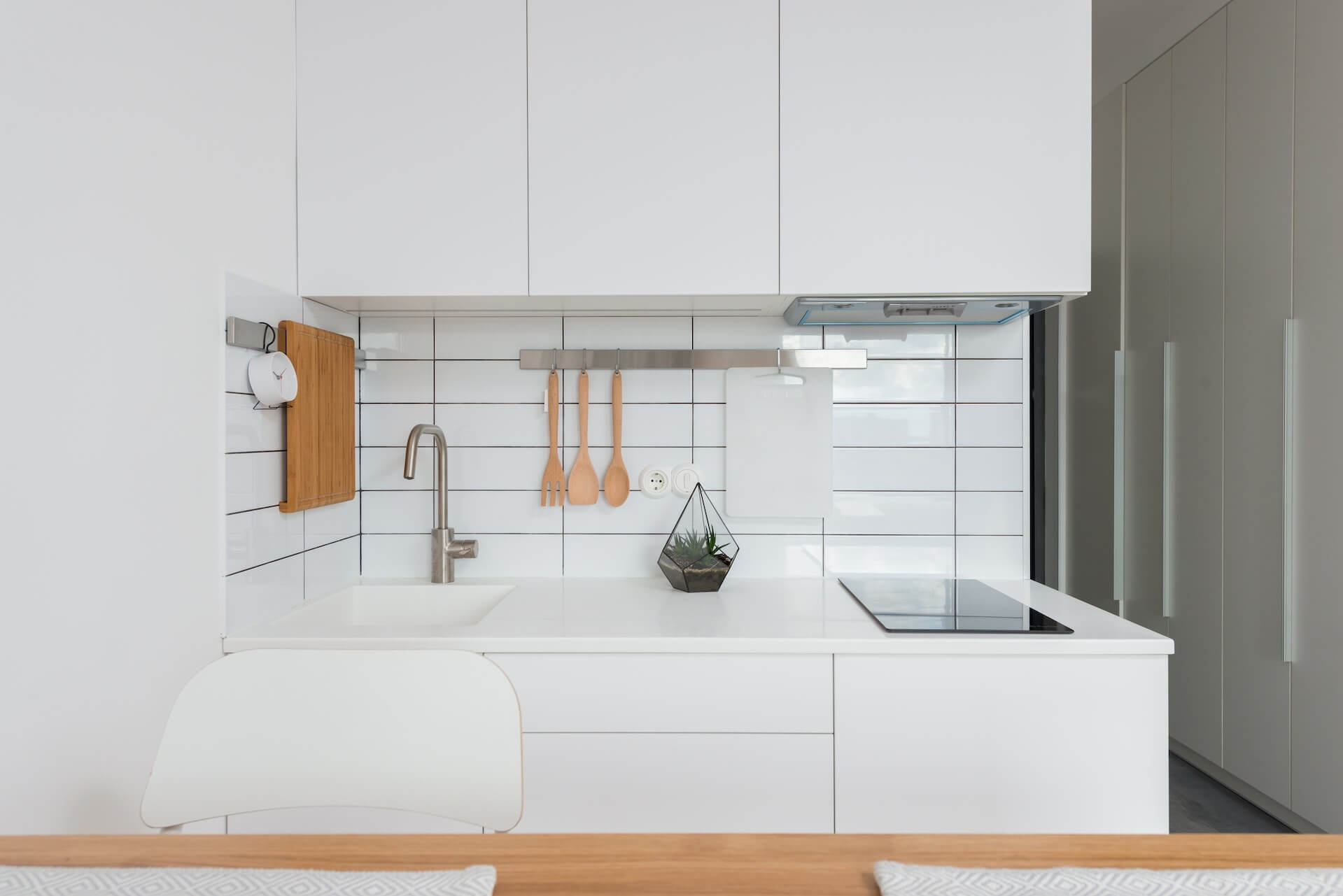 kitchen-faucet-carousel-4